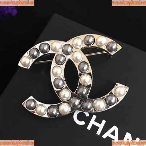 mini chanel replica|fake Chanel jewelry for women.